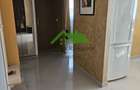 Apartament 3 camere, ultracentral, Bulevardul Traian - 8
