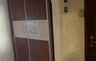 Ap. 3 camere decomandat, zona Dacia73mp, centrala proprie, 2bai, boxa - 8