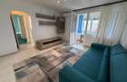 Liviu Rebreanu 1 Decembrie, 67mp, mobil/utilat/renovat recent, AC, 1% - 2