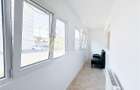 Apartament 3 camere decomandate de vanzare | Parter |Strada Milcov, Ba