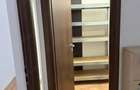 Apartament 2 camere.Constructorului (Giulesti) - 2