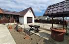 Casa 5 camere Tg Neamt , 124 metri Cod:161811 - 5