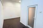 Inchiriez spatiu comercial zona Ultracentrala - ID : RH-39315-property - 1