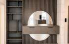 Apartament 2 camere | dressing | parcare | boxa- zona Avantgarden - 6