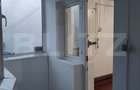 Spatiu comercial 3 camere decomandat Micro 4 - 6