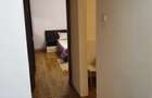 Inchiriez apartament 2 camere zona centrala - 2
