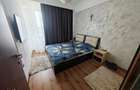 Apartament 3 camere Zona KM 5