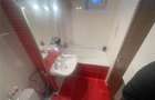 3 Camere Decomandat | Etaj 1 | George Enescu - Catedrala(3c-4540) | Re - 1