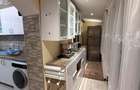 Închiriez apartament 2 camere zona Lipovei - direct de la proprietar
