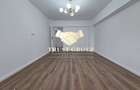 2 camere Alba Iulia | Bloc 1985 | - 4