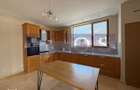 INCHIRIERE 4 CAMERE LUX | 200MP | NEMOBILAT | LOC PARCARE | VEDERE LAC - 2