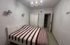 Apartament 2 camere Traian - 1