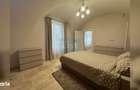 FARA COMISION! Apartament 2 camere renovat premium, CENTRAL, zona SORA - 4