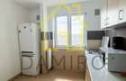 Apartament 3 camere Blvd. Dinicu Golescu metrou Gara de Nord Grivitei - 7