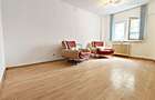 COMISION 0% Apartament 4 camere/2 bai/balcon/etaj 1/?oimului - OMV Mi - 7