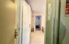Brancoveanu 2 Camere Bloc Reabilitat 50mp Etaj 2/8 Metrou 10 Minute