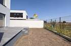 Casa P+1+M 5 camere - 253mp Teren - str Ciprian Porumbescu