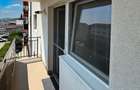 Inchiriez apartament 2 camere, etaj 2, bloc nou, cu lift, zona subcetate. - 2