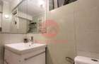 Apartament 2 Camere Foarte Spatios, Stare Excelenta, Zona Inel 2 - 5