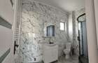 VILA 4 CAMERE | LUMINA | 125 MPC - 7