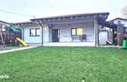 Casa Rediu, 94 mp, 470 mp teren, complet mobilata