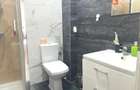 COMISION 0 % Apartament Calea Urseni 3 camere, 66 mp + loc d - Timisoara (Timis) - 3