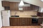 Inchiriez apartament 2 camere Buna Ziua + garaj - 2