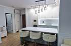 PF Inchiriez Apartament Floresti Bloc nou Parcare subterana 2 camere lift - 4