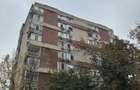 Garsonieră Militari – 2 minute Metrou Lujerului, decomandată