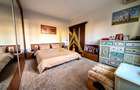 0% COMISION 3 CAMERE | 89 MP UTILI | BLOC 2008 | PARCARE