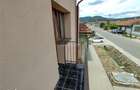 Bozovici | Apt 3 Cam | Et. 1 - Decomandat | ZERO COMISION - 10