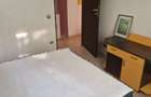 Apartament 2 Camere Drumul Taberei | Valea Ialomi?ei | Metrou 3 min - 5