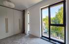 Apartament 4 Camere | View spre Padure | 620.000+TVA | Zona Iancu Nicolae - 7