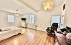 Casa 5 camere, de inchiriat, 200 mp, zona Marasti-Bulgaria