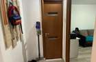 3decomandate Craiovita Promenada Mall 2 bai 70 mp centrala mobilat 4/4