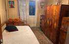 3 camere Drumul Taberei-Aleea Campul cu Flori bloc OD - 1