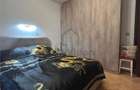 Apartament 2 camere Zona Iancului| Foisorul de Foc, Sector 2 - 5