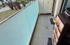 Militari Apartament 4 camere 97 mp, parcare si boxa 21 Residence! - 3