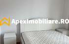 Apartament 2 camere de inchiriat Unirii Bucuresti ApexImobiliare.ro - 4