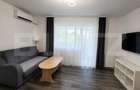 Apartament cu 2 camere, 53mp utili, geam la baie, in zona Gh - Cluj-Napoca (Cluj) - 1