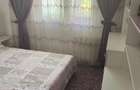 Apartament 4 camere-decomandat-centrala-zona Gorjului - 8