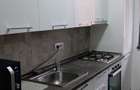 Apartament cu 2 camere, balcon ?i lift in Militari - 1