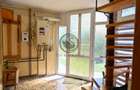 Casa de vanzare | 1.048 Mp teren | Romanesti
