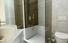Apartament 3 Camere De Inchiriat LUX Complex Cortina North Zona Pipera - 8