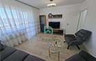 Apartament de inchiriat  Brasov - 2