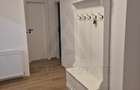 Apartament modern 3 camere  75 mp Complet renovat et 1 cartier Ștrand - 7