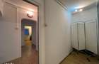 SPATIU COMERCIAL CU POTENTIAL EXCELENT I 160MP I BD. CALLATIS, MANGALI - 15
