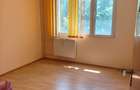 Apartament 4 camere decomandat | Etaj 3/4 | Boxă | Drumul Taberei-Valea Argesulu - 3