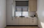 2 Apartamente Floreasca Renovate Premium După Proiect de Arhitect, Etaj 1/2, 2/2 - 3