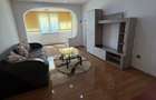 Apartament cu 2 camere decomandat în Țiglina 1 - 6
